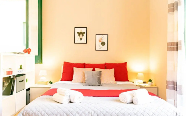 B&B Cuore di Lecce