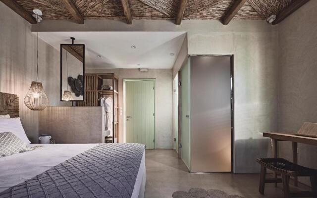 Noon Beyond Accommodation