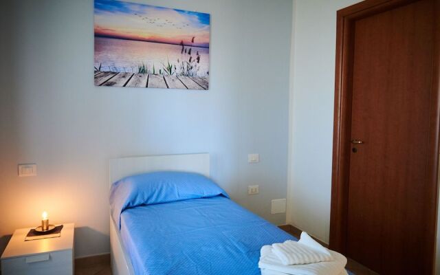 La Lanterna del Borgo