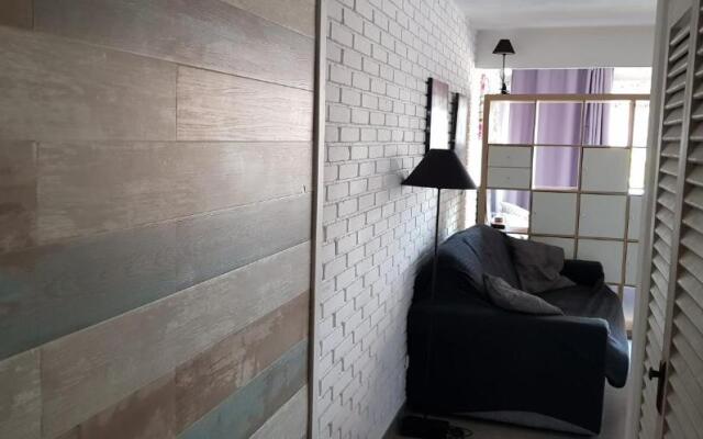 apartamento luminoso benidorm playa levante rincon de loix