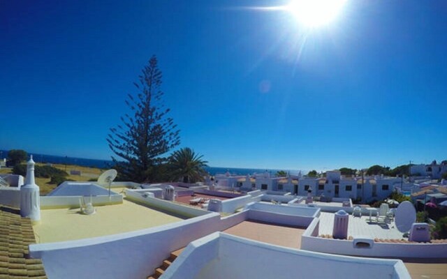 Algarseco By GalanteVasques