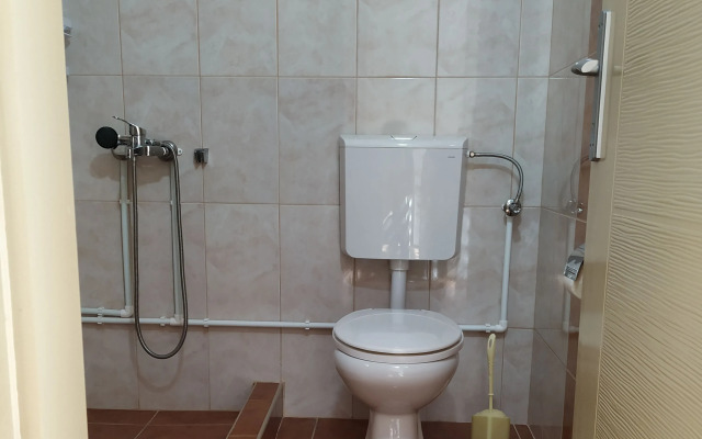 Apartments&Rooms Bojic