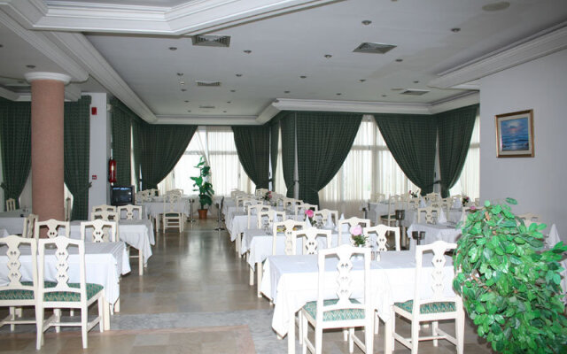 Residence Essada