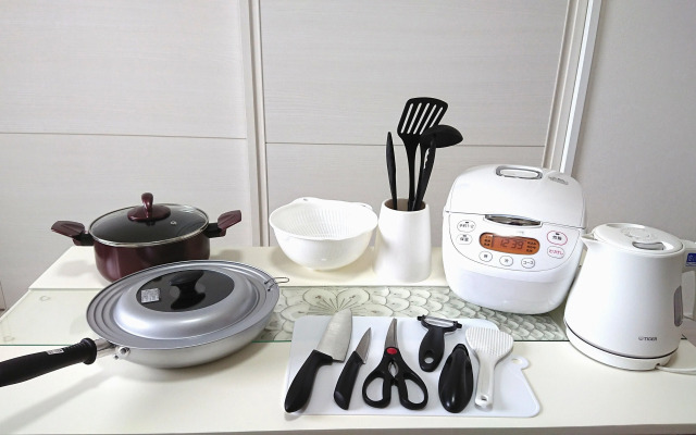 Vent du Vent - Vacation STAY 83347v