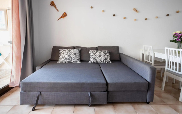Phoebe's Flat Los Cristianos by LoveTenerife