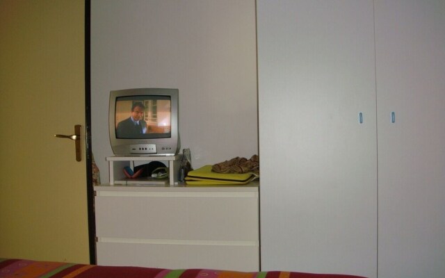 Diamond Holidays 2020