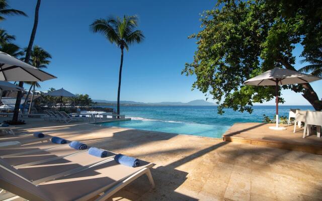 Select at Casa Marina Adults Only