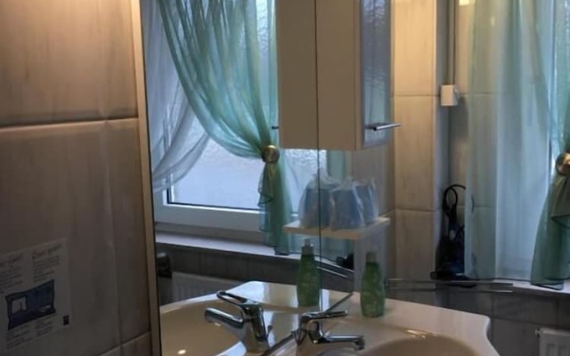 Hotel Gasthaus Schubert