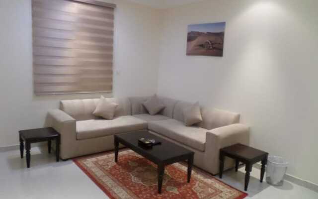 House laveena Hotel apartments