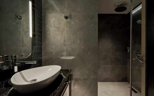 La Siesta Premium Saigon Central