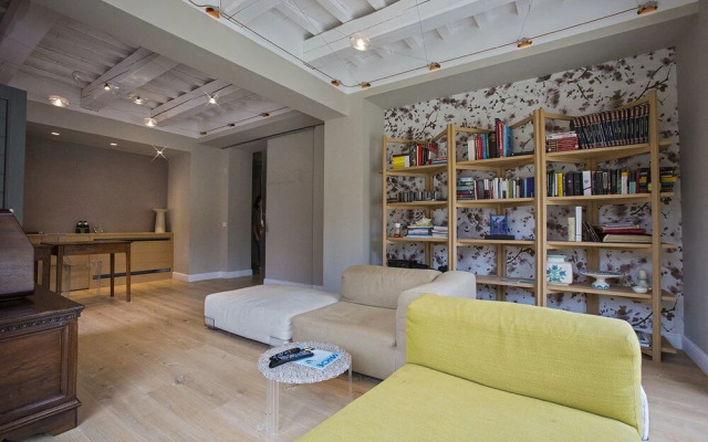 Agriturismo Colle Casini Cortesi