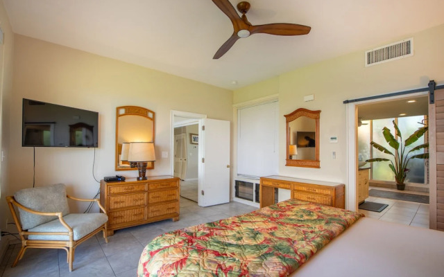 Kapalua Bay Villa 30g4 Ocean Front