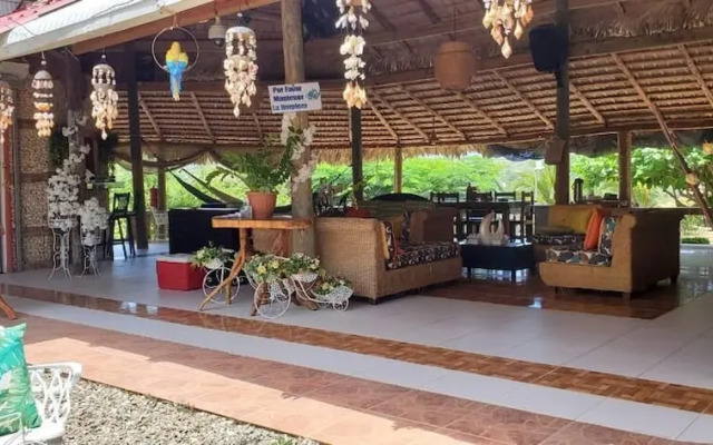 Villa Yudith