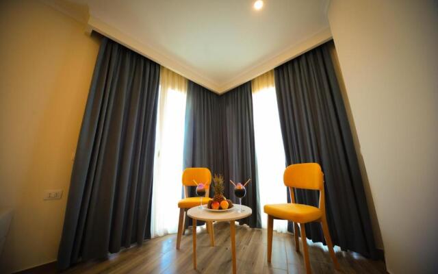 Hotel Elesio
