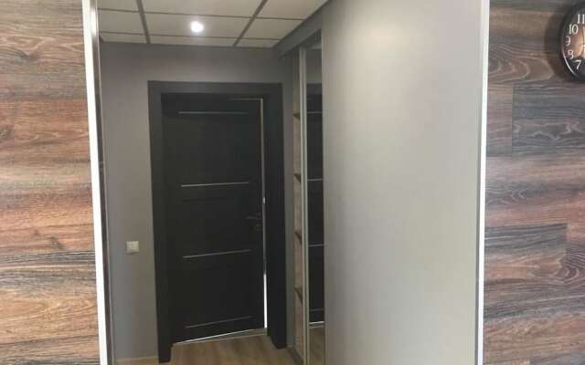 Guest House Hotel Domodedovo