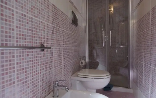 B&B Nodo Francescano