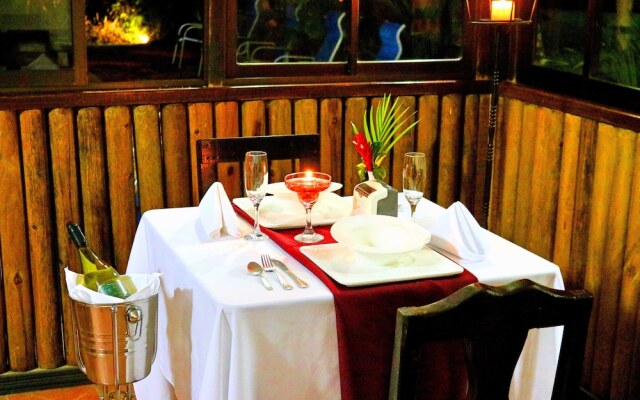 Guacima Country Inn