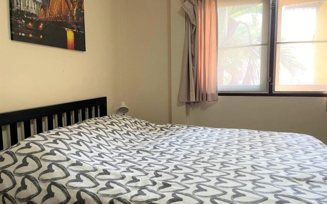 Taphouse Guest House