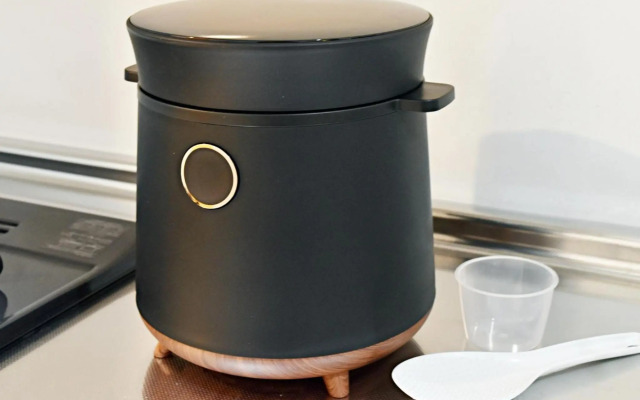 だるまマンション901