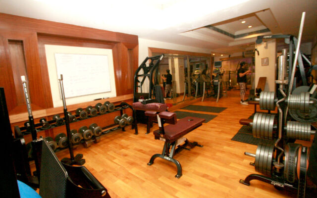 Radisson Jalandhar