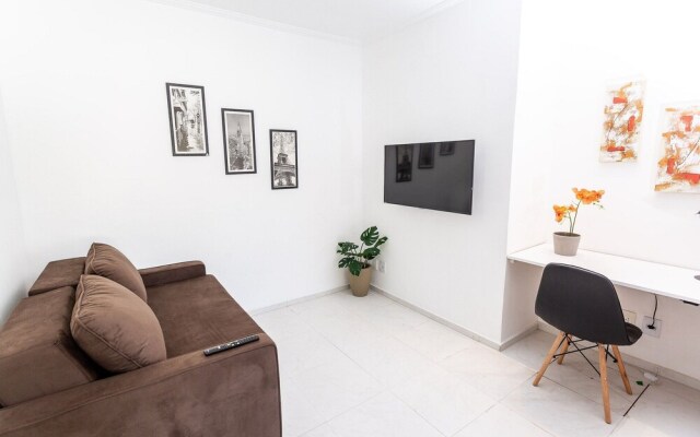 Casa na Lapa com Piscina e Churrasqueira