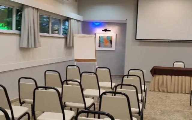 New Life Piracicaba by Atlantica