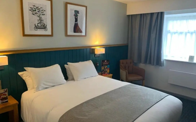 Bay Horse Hotel by Greene King Inns