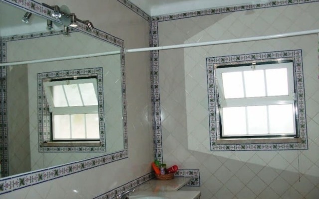 102900 - Villa in Sintra