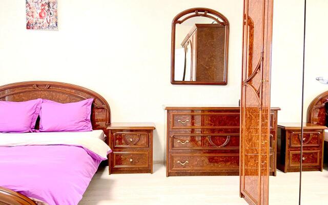 KluchnikOFF (КлючникОФФ) на улице Гая 20