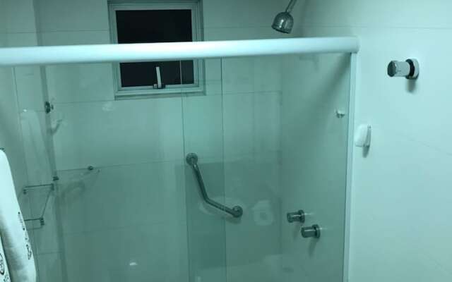Apartamento Dalpiaz