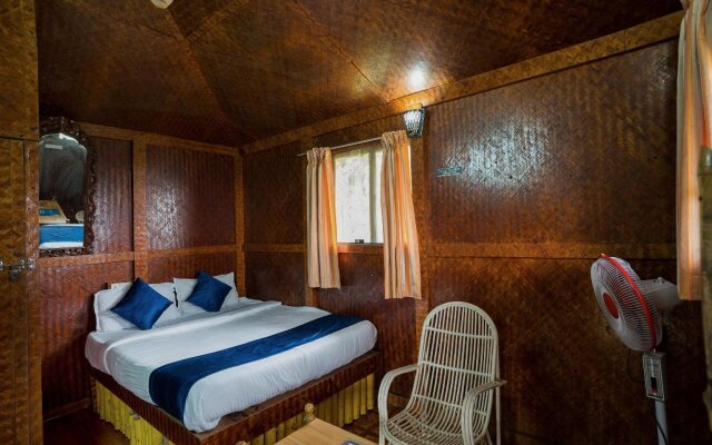 Livgrand Grand Valley Munnar