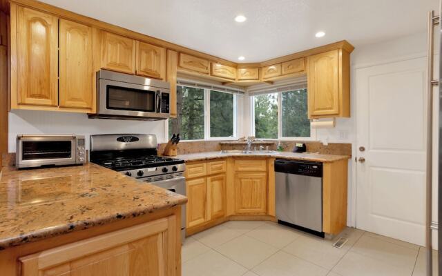 Conklin Paradise #1993