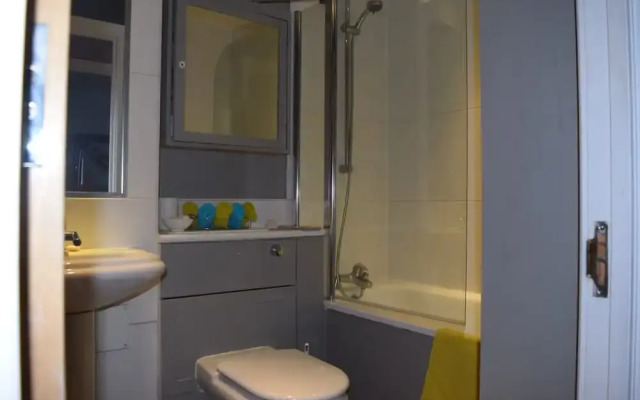 Modern and Homely 2 Bed Flat in Whitechapel