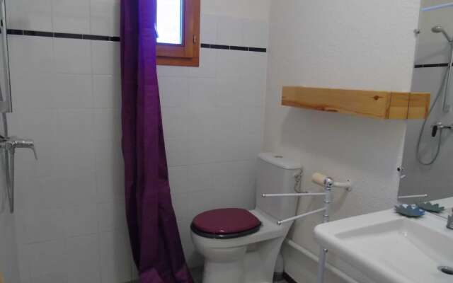 Lou Services Apartment I04 LSI 001