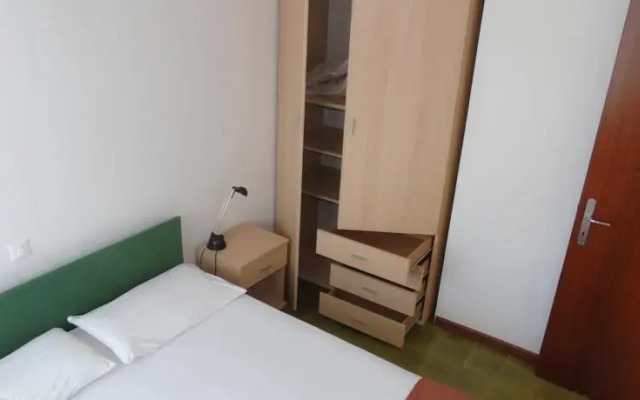 Condominio Antares