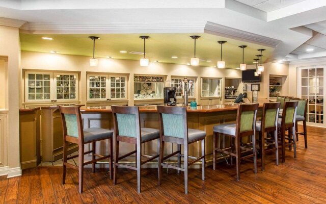 Plantation Resort on Crystal River, Ascend Hotel Collection