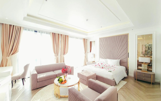 Phuc Thang Hotel
