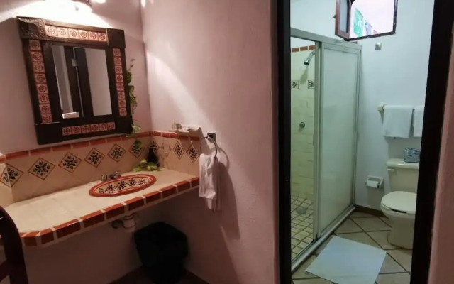 Villas Vista Suites Sayulita