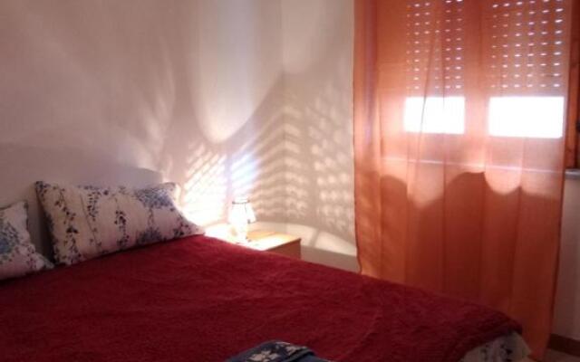 Appartamento con vista panoramica, opzione economica