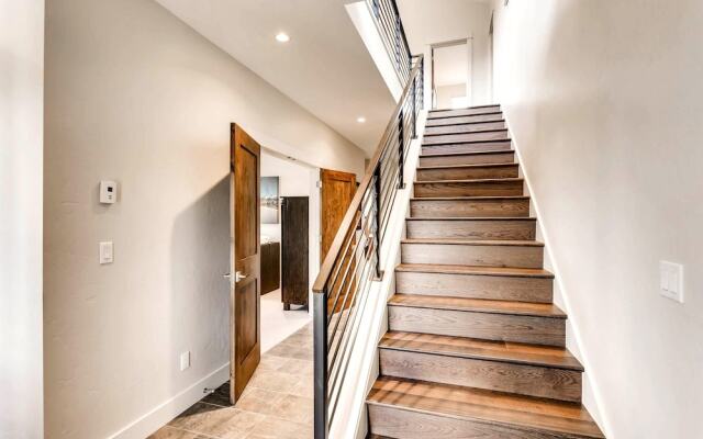 The Trails at The Shores