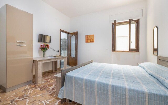 Amazing Apartment in Gallipoli With