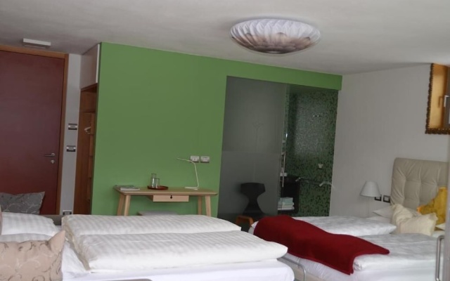B&B Fior
