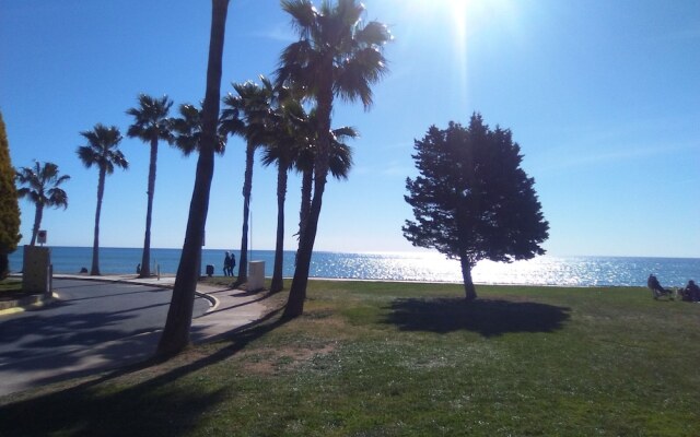 Marina Dor 1 linea Planta 9. Precioso