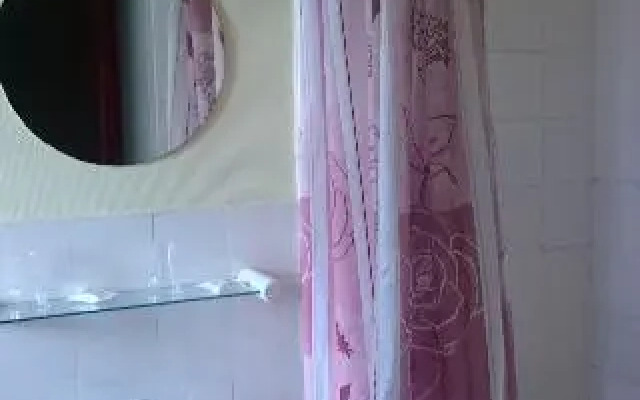 Résidence Le Bellevue