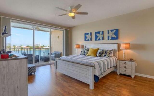 304 Island Key