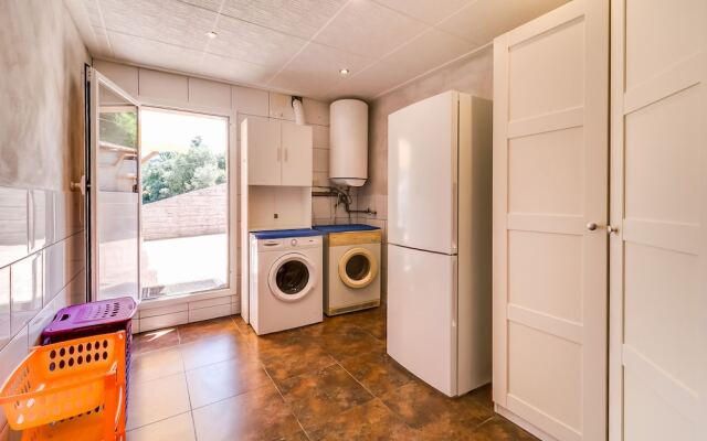 Vivalidays Casa Santi