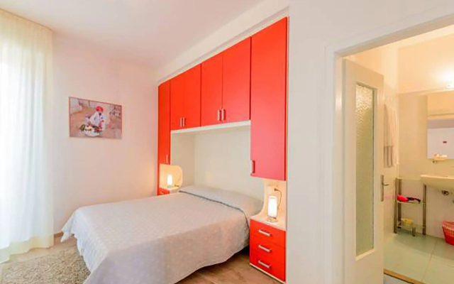 Hotel Alpino