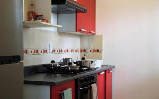 Residencial Real Ibiza by Rentalos