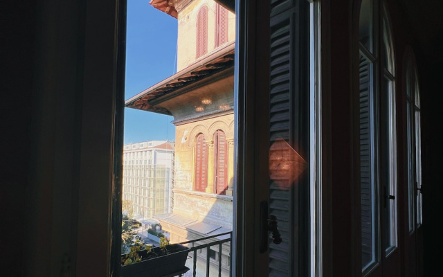 Domus Gracchi