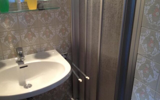 Appartement Lingner